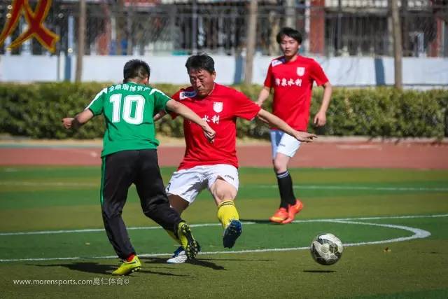 顺义超级联赛,北京市顺义区足球联赛