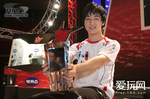 星际争霸2jaedong操作第一视角,jaedong星际争霸2夺冠