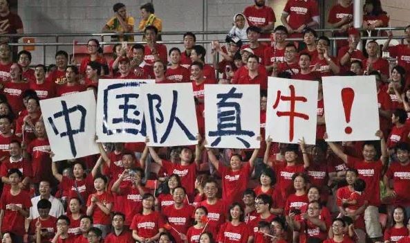 周星驰少林足球经典影片,周星驰少林足球经典名场面