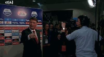 瓒崇悆缁忕悊鏇艰仈,鏇艰仈鎴樻湳瓒崇悆缁忕悊