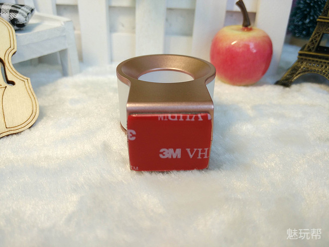 你驾驶,她帮你看风景