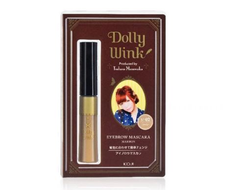 日本必买的化妆品品牌,日本的彩妆有什么值得买