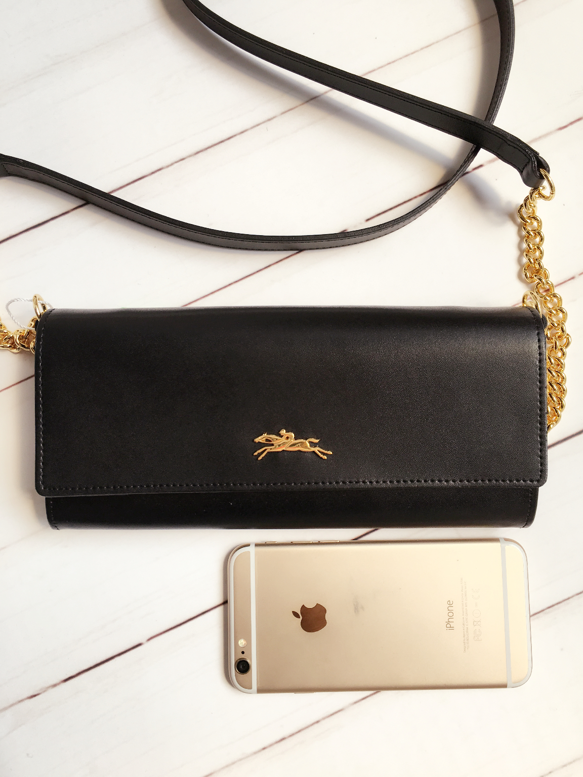 拔草不实用的产品,拔草和鸡肋的区别