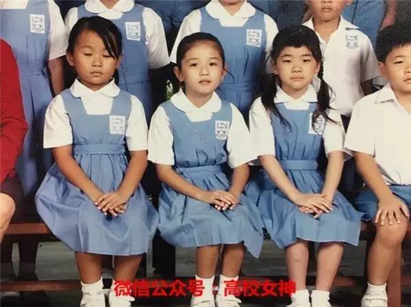 曾恺玹与郭碧婷广告,郭碧婷曾恺玹江语晨