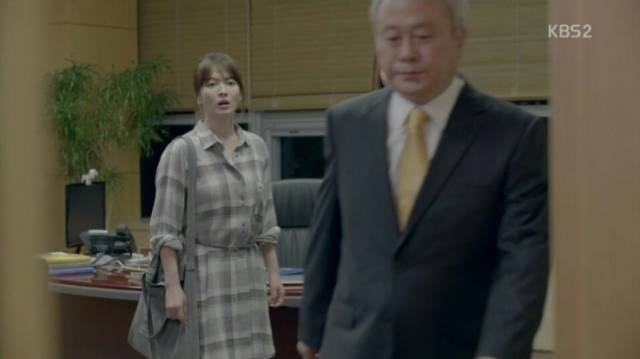 韩剧同款首饰,韩剧配饰女主角