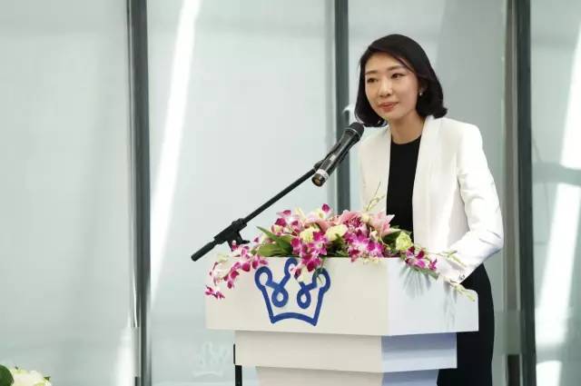 涔橀鐮存氮娼ご绔嬫壃甯嗚捣鑸褰撴椂,涔橀鐮存氮绔嬫疆澶存壃甯嗚捣鑸褰撴椂