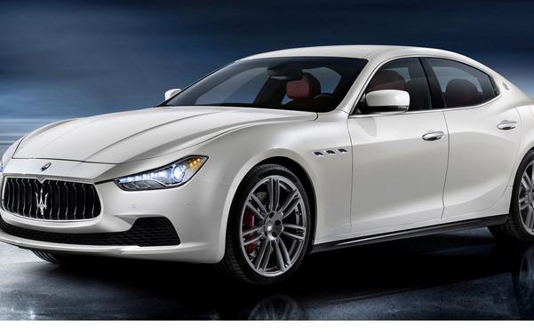 定损员快速理赔,保险理赔员能提供什么服务