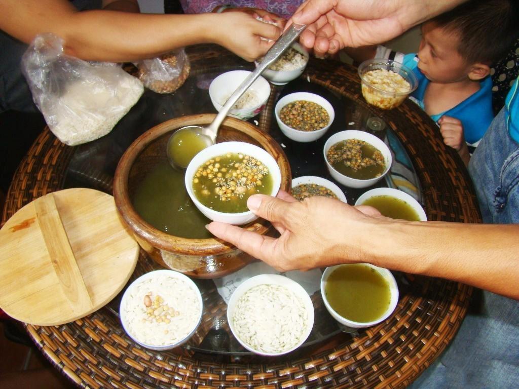 带你认识汕尾,你认识的汕尾