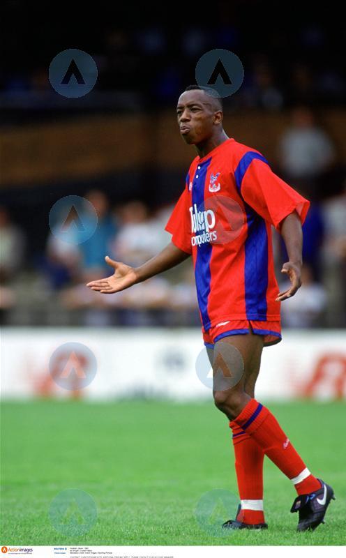 nike品牌故事英文,nike的故事