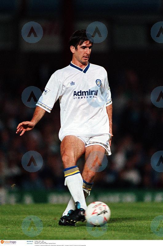 nike品牌故事英文,nike的故事