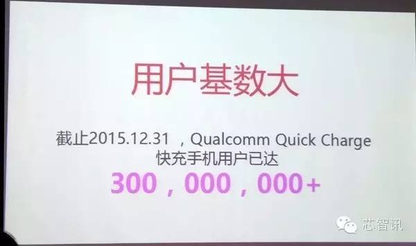 qc3.0快充和3.1a智能快充哪个快,比160w快充更快的手机