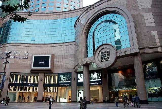 周星驰电影之旅,周星驰电影香港旅游打卡