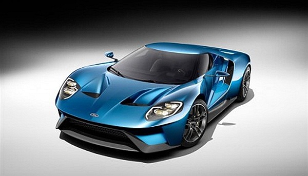 盘点侠盗飞车的车,感受游戏的魅力第一关