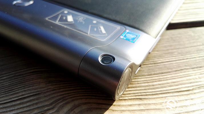 yogatab3pro,yogatab3pro投影平板