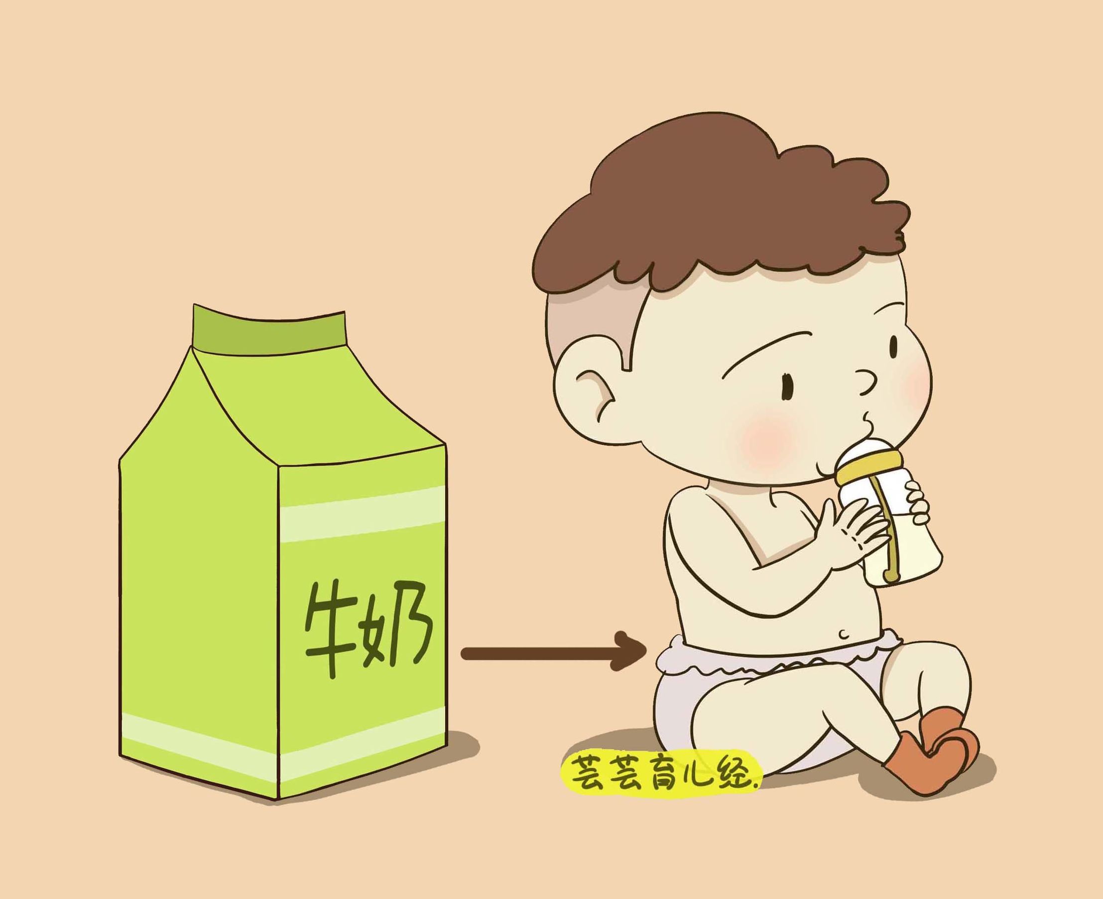 儿童补钙喝什么汤好,牛奶骨头汤哪种食物补钙最好