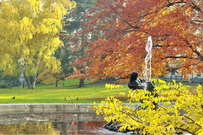 年入百万美女销售,年入百万的美女