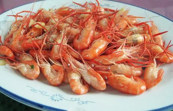 黄沙蚬珠海,广东斗门黄沙蚬