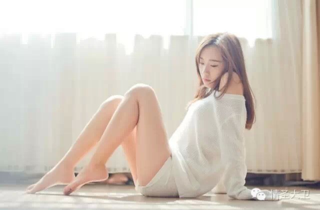 异地恋分手了怎么挽回女朋友,女朋友想分手怎么挽回的话语