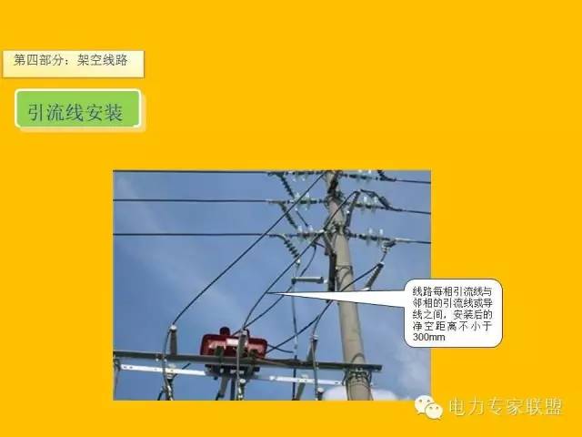 配网工程施工工艺2024版,配网工程施工视频教程