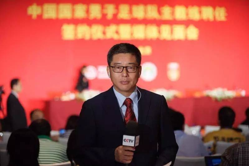 讲述我和足球的故事,我与足球的故事绘画图片大全