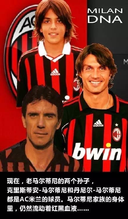 爱情的巨轮说沉就沉淀,爱情的巨轮说沉就沉下句怎么接