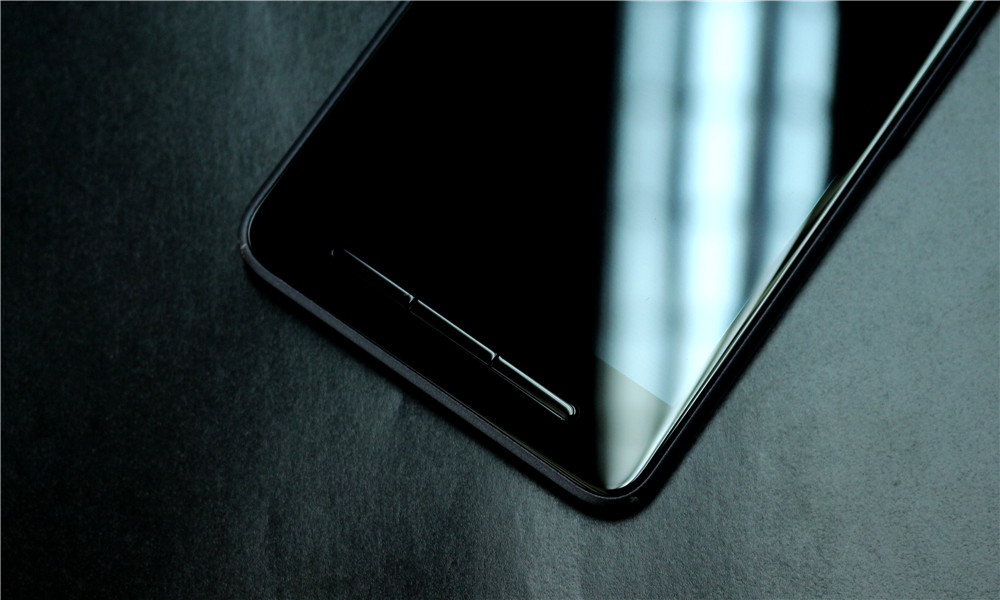 smartisan最好的手机,smartisant2值得买吗