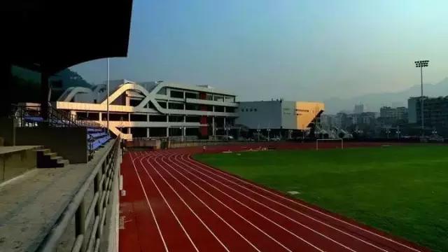 今年重庆的项目有哪些要新启动的,重庆有什么大工程项目