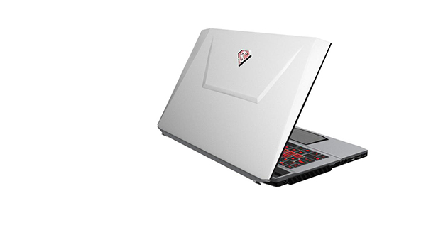 炎魔游戏本,炫龙炎魔t1配置