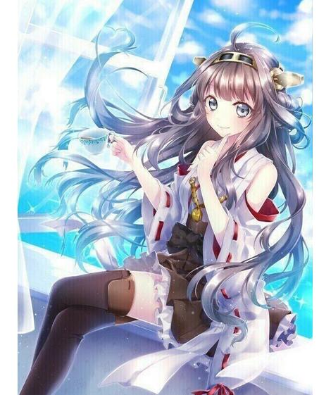 十二星座的真面目是什么,十二星座外表特征