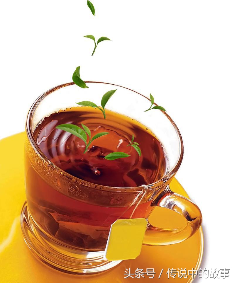 制茶工艺中的自由水的名词解释,制茶工艺图片大全