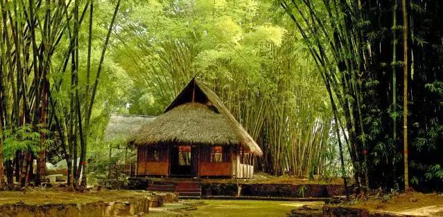 堵在路上别着急,堵在高速上不要慌