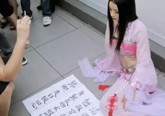 魔都是个很神奇的地方,魔都是个神奇的地方