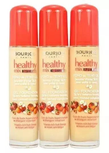 学生党值得买的百元彩妆,学生党100元以下彩妆推荐