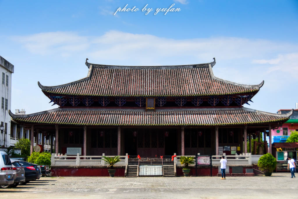 河源双节旅游攻略,国庆中秋去哪里玩好贵州