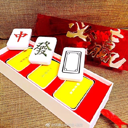 明星送中秋节礼品,中秋节明星送福利