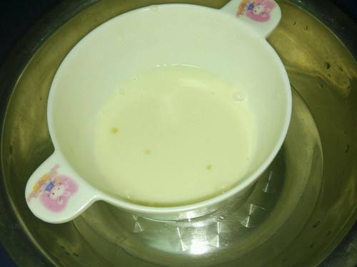 妇炎洁有效缓解妇科炎症,妇炎洁对妇科病管用吗