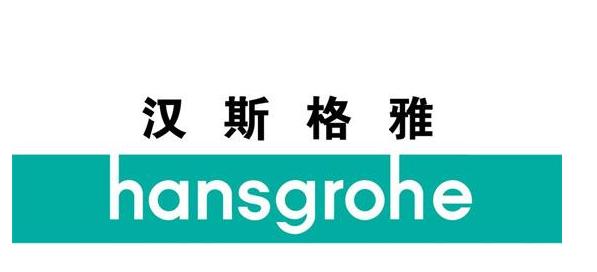 你还在用老式花洒吗,你还在用国货吗