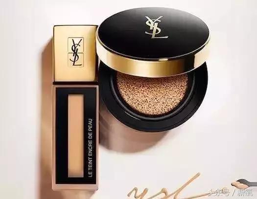 能让杨幂李沁都疯狂打call的气垫到底有多好用？