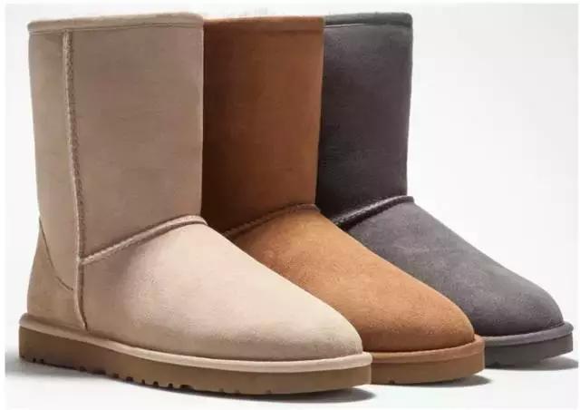 男子售卖假毒品获刑8年,外籍男子利用假奢侈品骗国内女子