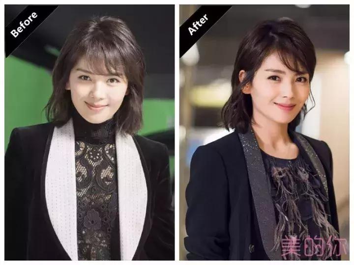 皮肤偏黑适合什么颜色口红显白,卡姿兰口红哪个色号显白显年轻