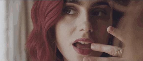 阿玛尼什么颜色口红最好用显白,李佳琦推荐适合秋冬的显白口红