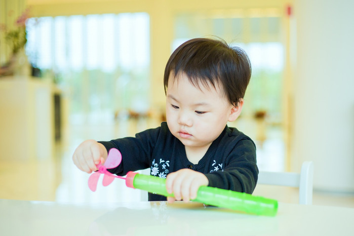 亲子游三亚旅行攻略,三亚北纬十八度亲子游