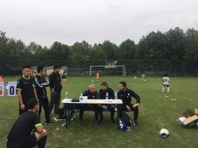 国米访问中国,国米访问苏宁