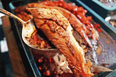 大悦城北京新开的店,西单大悦城和三里屯哪个好