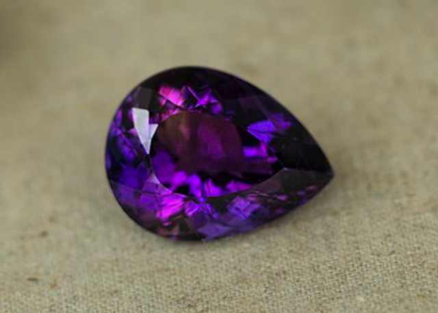 小白玉石入门,四十九种珠宝玉石常识讲解!再也不会被忽悠