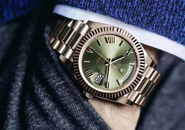 瑞士买表哪里最便宜,瑞士买手表便宜