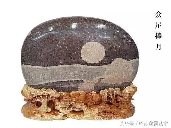 月圆夜，陪您过中秋