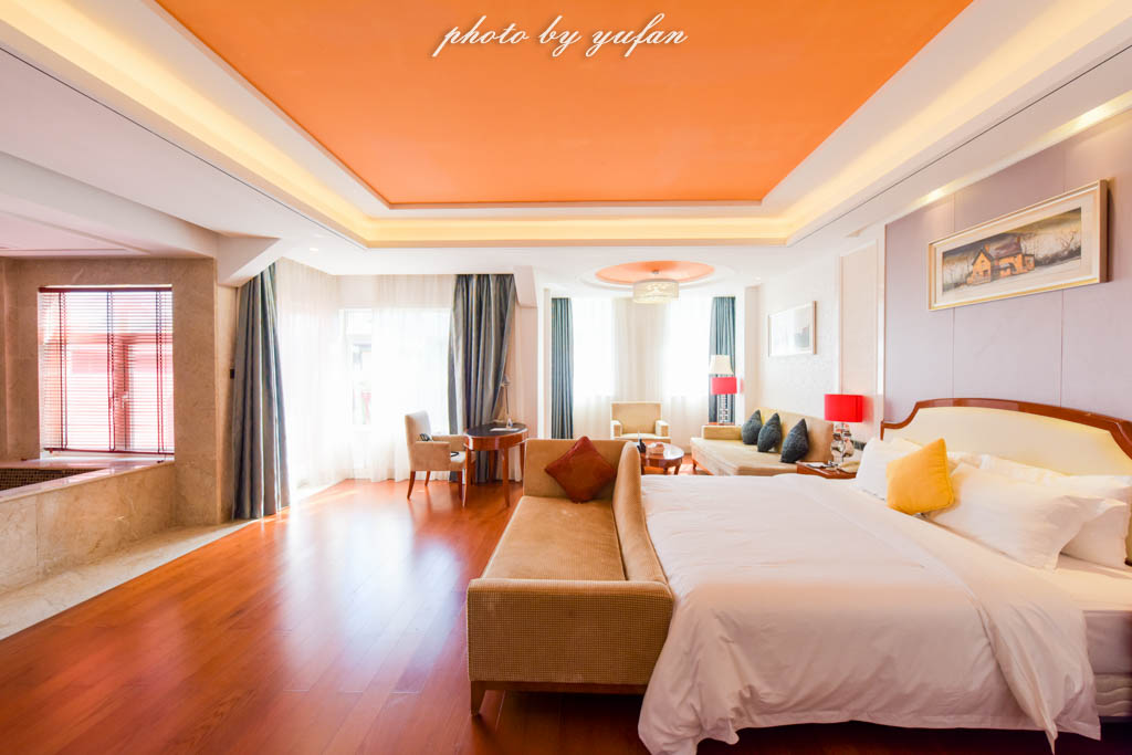 河源双节旅游攻略,国庆中秋去哪里玩好贵州