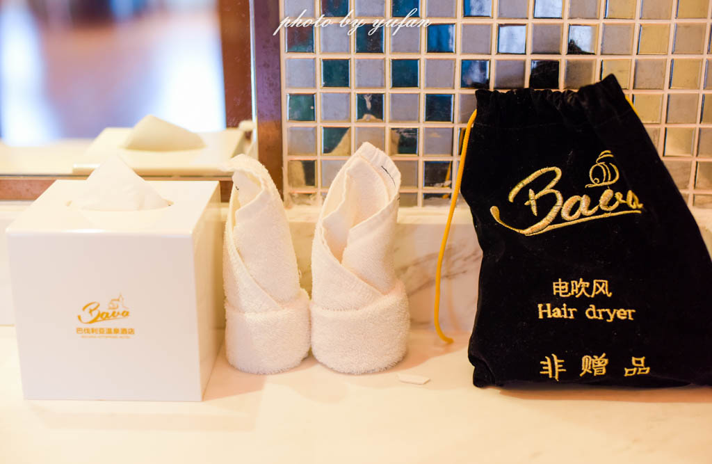 河源双节旅游攻略,国庆中秋去哪里玩好贵州