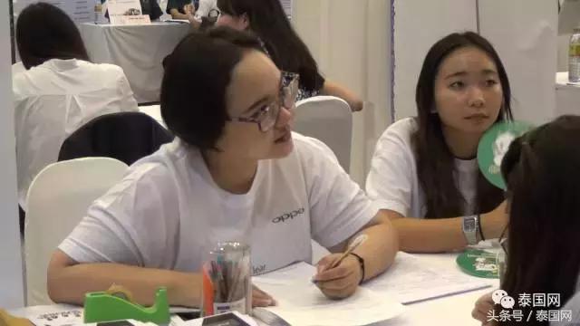 泰国有什么特别之处,泰国哪个地方最适合中国人